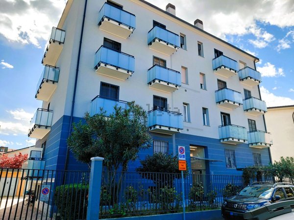 appartamento in vendita a Cologno Monzese