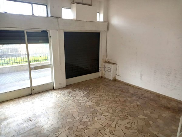 appartamento in vendita a Cologno Monzese