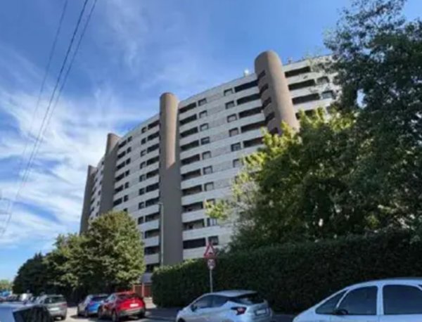 appartamento in vendita a Cologno Monzese