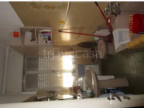 appartamento in vendita a Cologno Monzese