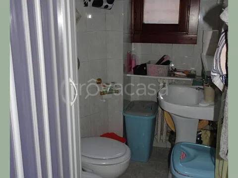 appartamento in vendita a Cologno Monzese