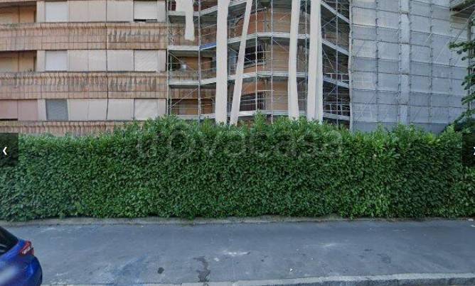appartamento in vendita a Cologno Monzese