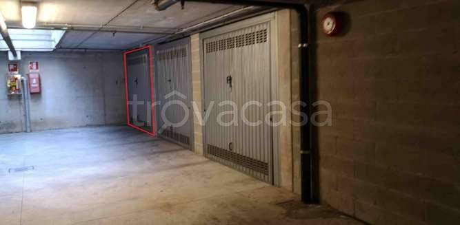 appartamento in vendita a Cologno Monzese