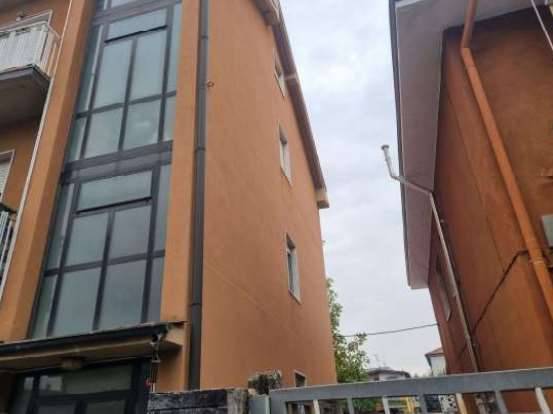 appartamento in vendita a Cologno Monzese