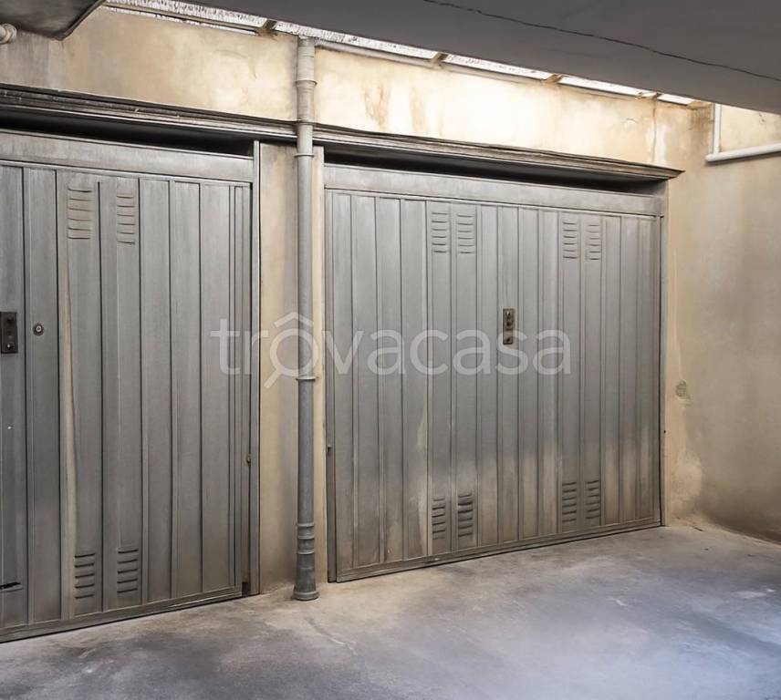 appartamento in vendita a Cologno Monzese in zona San Maurizio al Lambro