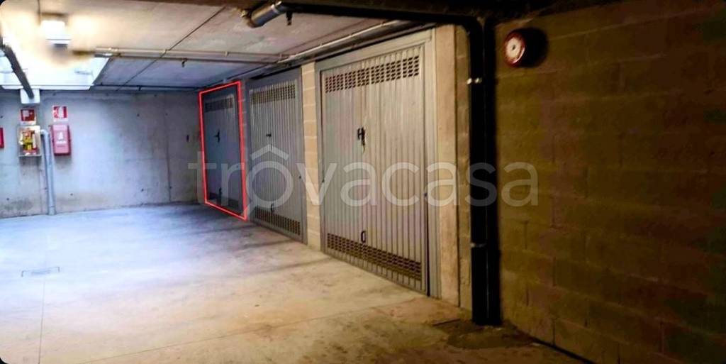 appartamento in vendita a Cologno Monzese