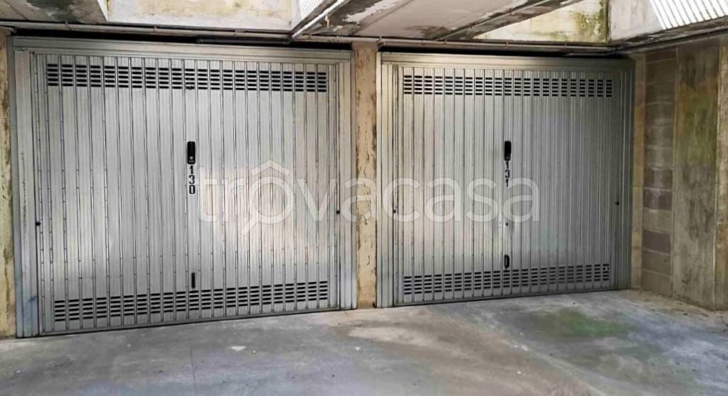 appartamento in vendita a Cologno Monzese