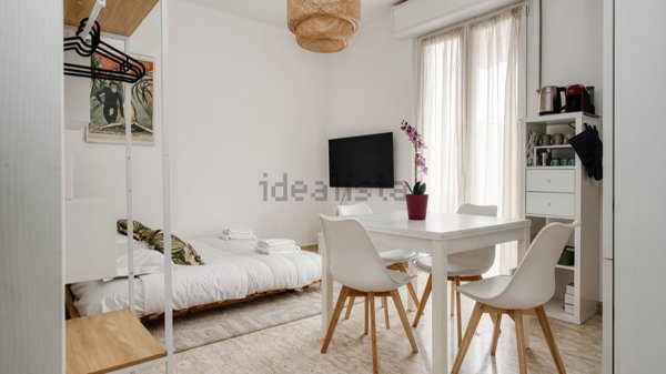 appartamento in vendita a Cologno Monzese