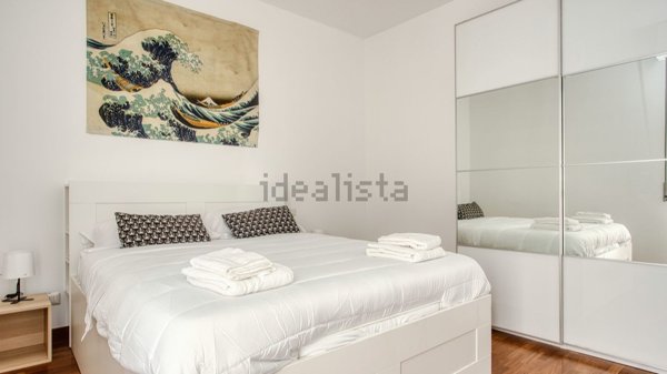 appartamento in vendita a Cologno Monzese