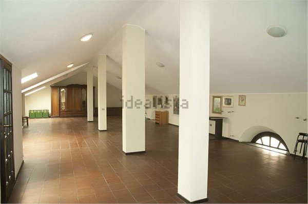 appartamento in vendita a Cologno Monzese