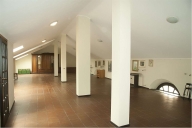 appartamento in vendita a Cologno Monzese