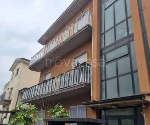 appartamento in vendita a Cologno Monzese