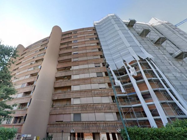 appartamento in vendita a Cologno Monzese