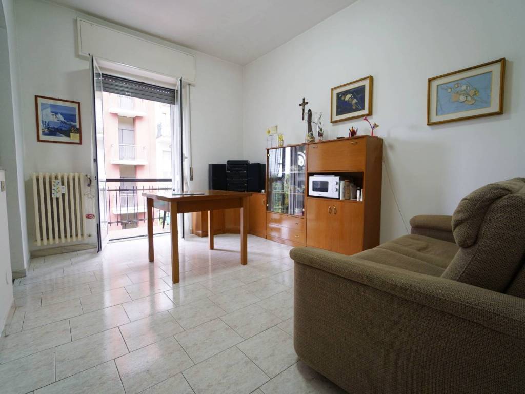 appartamento in vendita a Cologno Monzese
