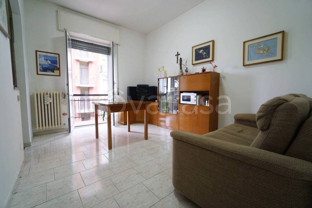 appartamento in vendita a Cologno Monzese