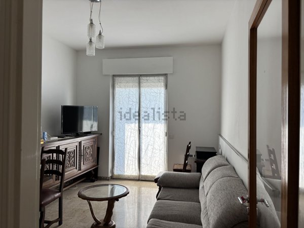 appartamento in vendita a Cologno Monzese
