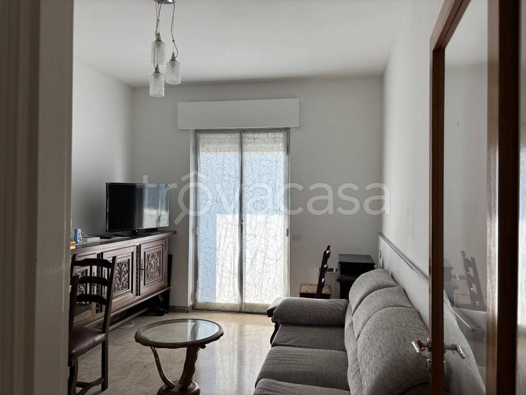 appartamento in vendita a Cologno Monzese in zona San Maurizio al Lambro