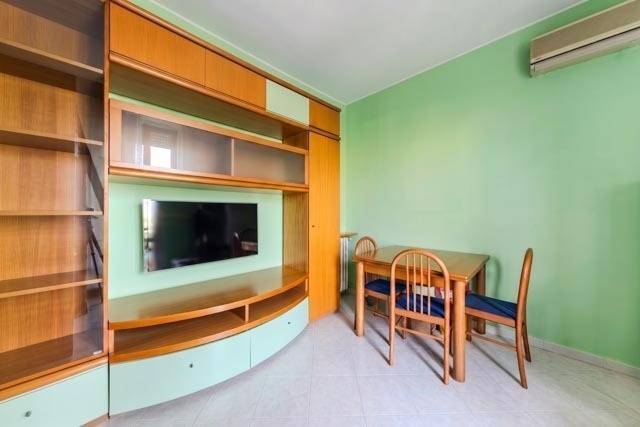 appartamento in vendita a Cologno Monzese