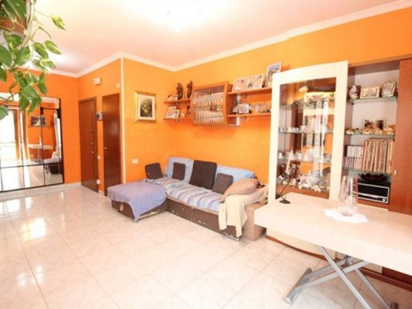 appartamento in vendita a Cologno Monzese