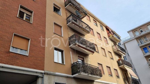 appartamento in vendita a Cologno Monzese