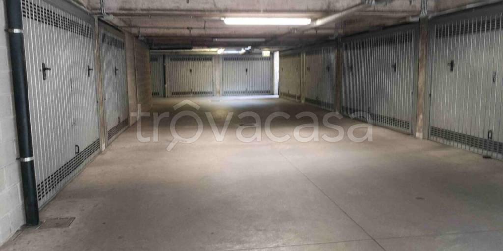 appartamento in vendita a Cologno Monzese