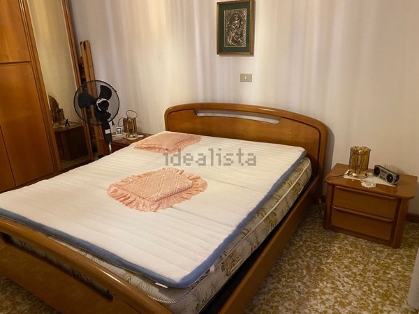 appartamento in vendita a Cologno Monzese