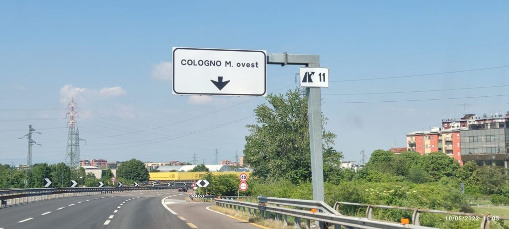 intera palazzina in vendita a Cologno Monzese