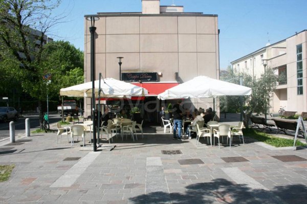 negozio in vendita a Cologno Monzese