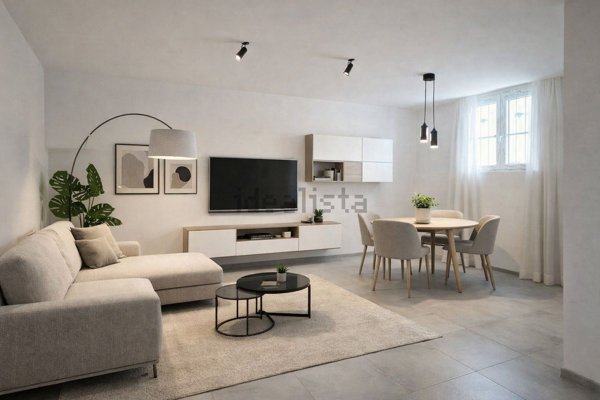 appartamento in vendita a Cologno Monzese