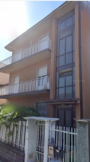 appartamento in vendita a Cologno Monzese