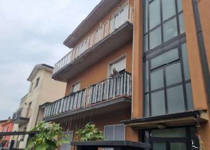 appartamento in vendita a Cologno Monzese