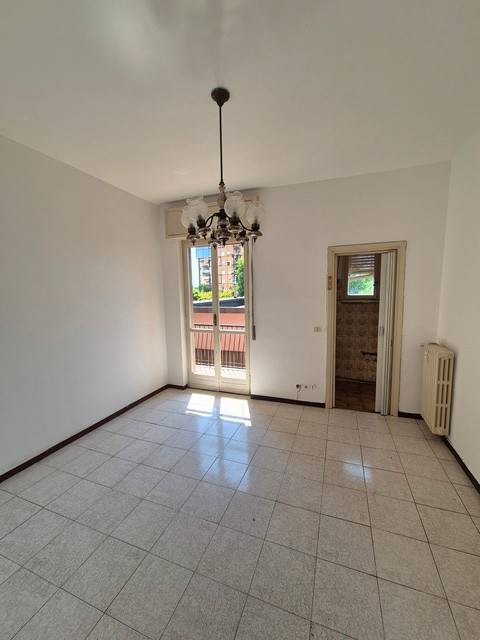 appartamento in vendita a Cologno Monzese