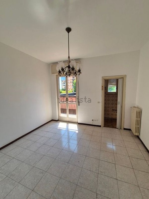 appartamento in vendita a Cologno Monzese