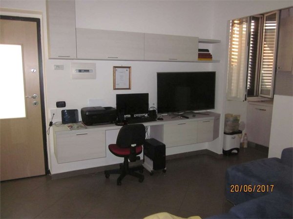 appartamento in vendita a Cologno Monzese