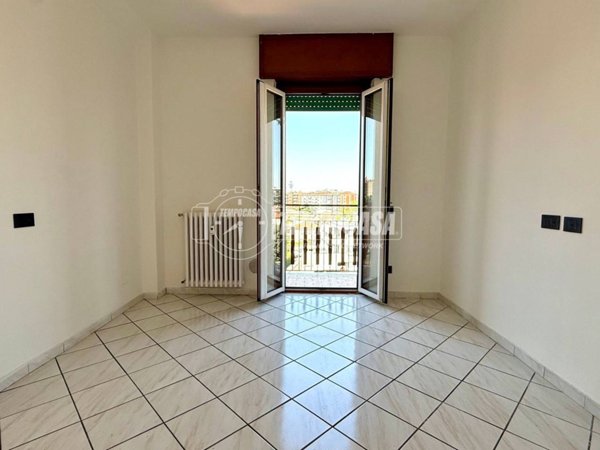 appartamento in vendita a Cologno Monzese