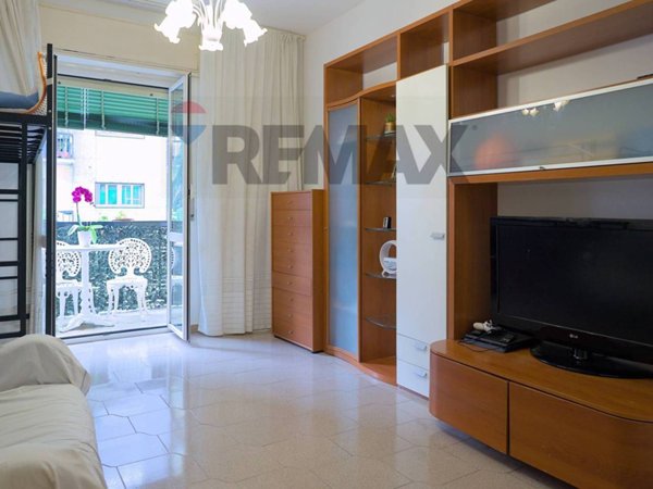 appartamento in vendita a Cologno Monzese