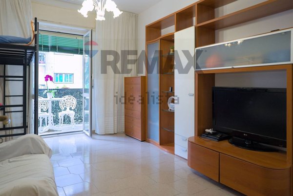 appartamento in vendita a Cologno Monzese
