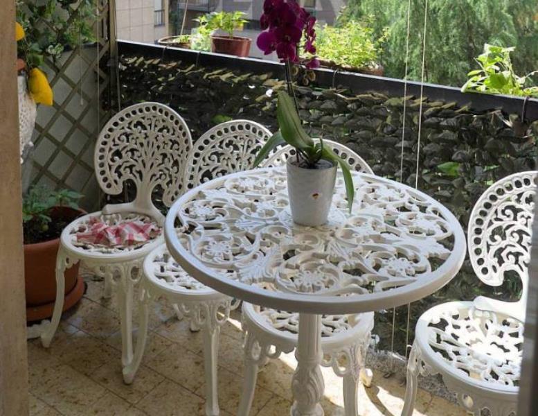 appartamento in vendita a Cologno Monzese