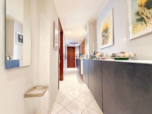 appartamento in vendita a Cologno Monzese