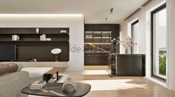 casa indipendente in vendita a Cologno Monzese in zona San Maurizio al Lambro