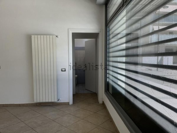 loft in vendita a Cologno Monzese