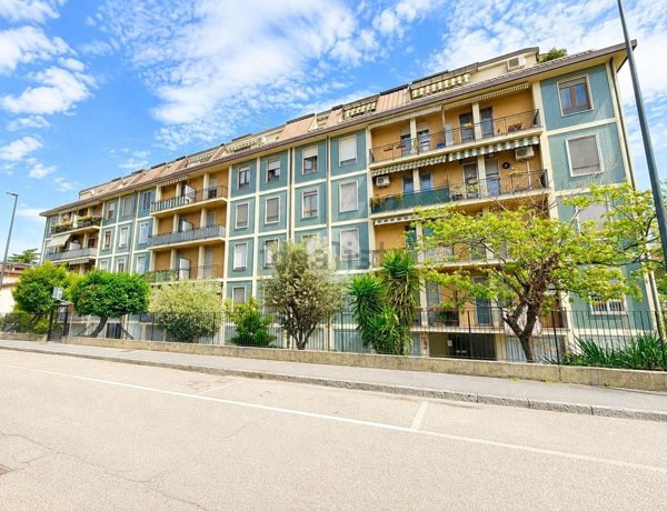 appartamento in vendita a Cologno Monzese