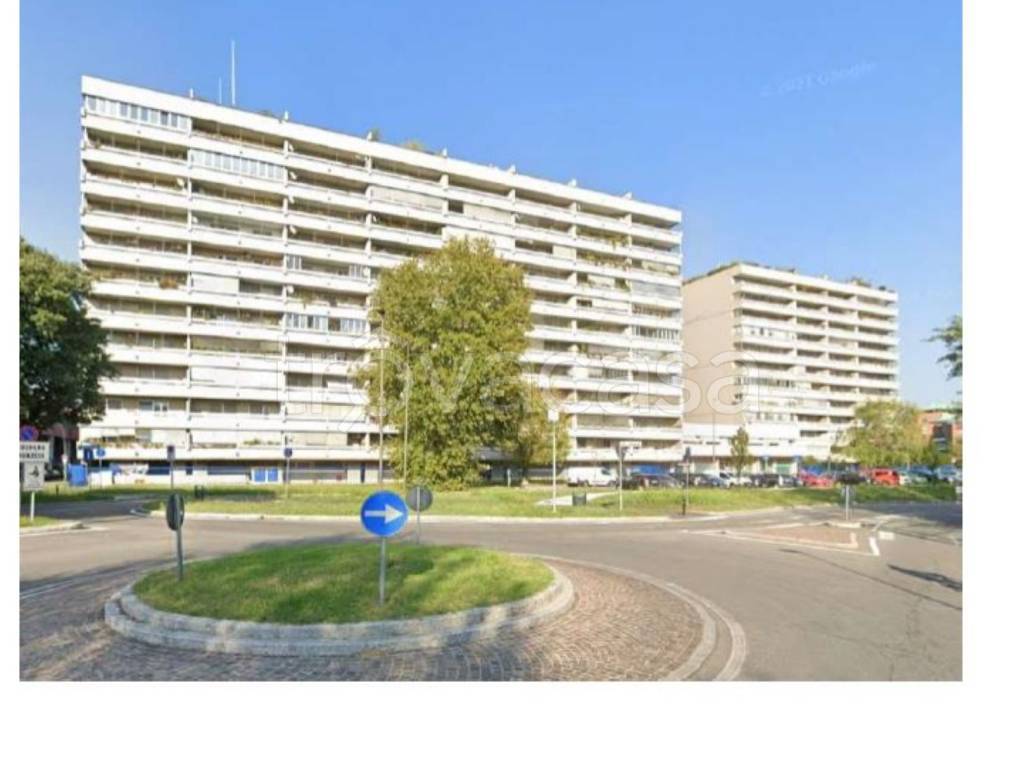 ufficio in vendita a Cologno Monzese