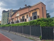 appartamento in vendita a Cologno Monzese