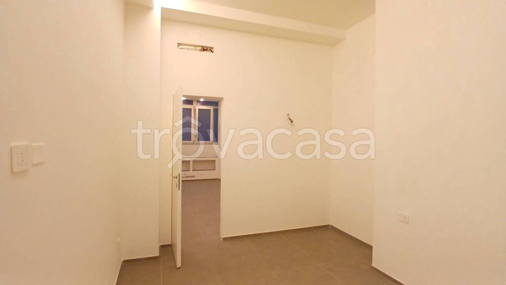 appartamento in vendita a Cologno Monzese in zona San Maurizio al Lambro