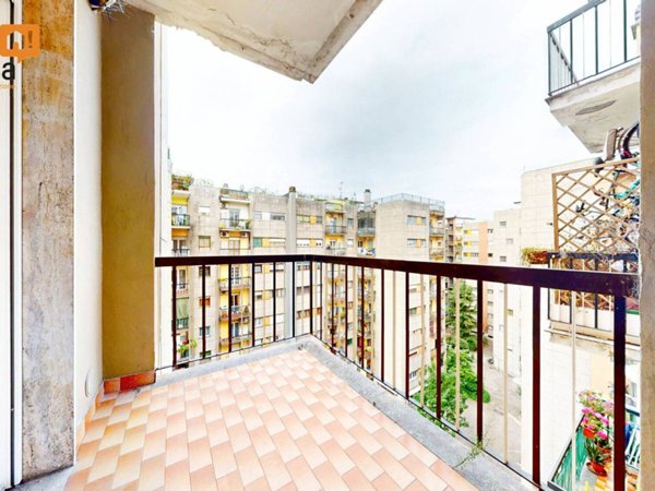 appartamento in vendita a Cologno Monzese