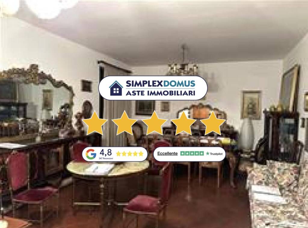 casa indipendente in vendita a Cologno Monzese in zona San Maurizio al Lambro