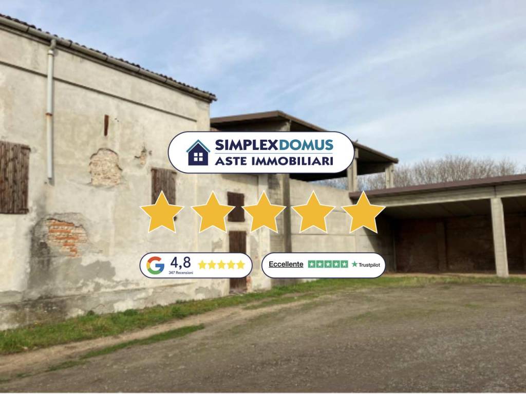 casa indipendente in vendita a Cologno Monzese in zona San Maurizio al Lambro