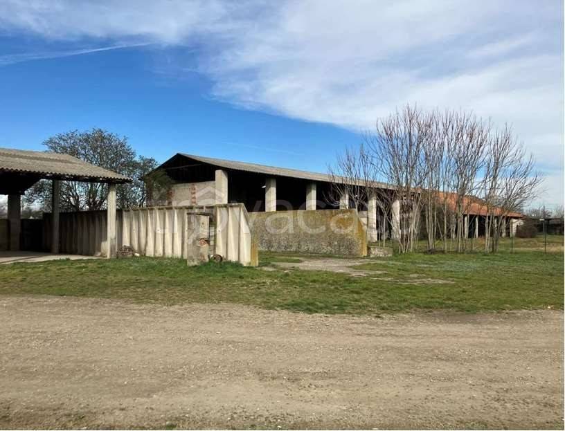 appartamento in vendita a Cologno Monzese in zona San Maurizio al Lambro