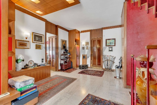 appartamento in vendita a Cologno Monzese